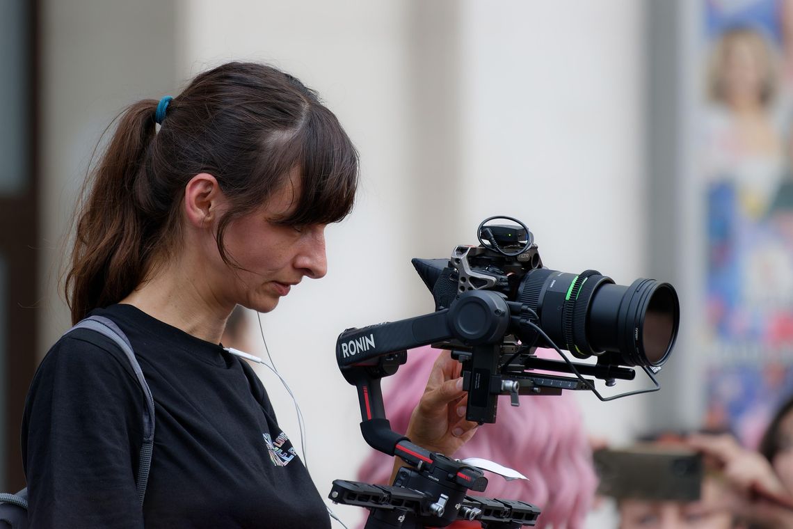 Kryzys mediów lokalnych: 1000 zł wsparcia od rządu to kropla w morzu potrzeb