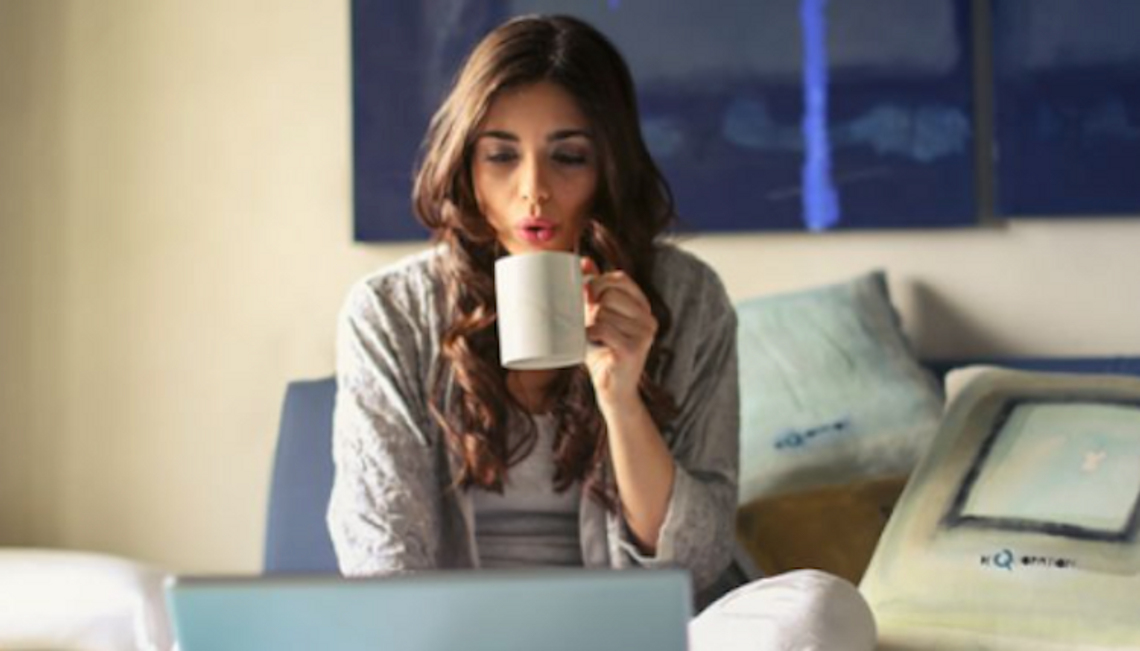 Kwarantanna? Zobacz, na co możesz liczyć Kwarantanna? Zobacz, na co możesz liczyć