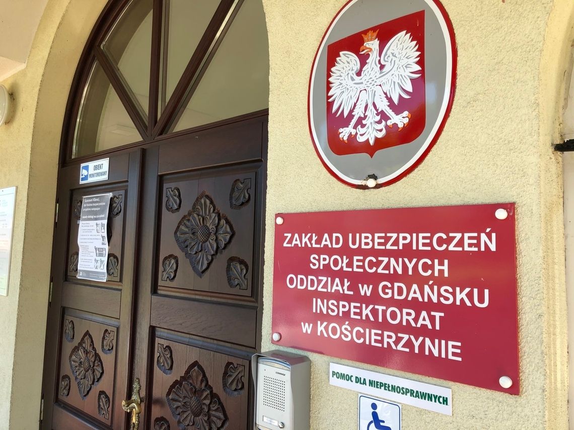 Lewe L4 pod lupą ZUS-u. Coraz więcej Polaków traci prawo do zasiłku. Wzrost rdr. wynosi blisko 30 proc.  