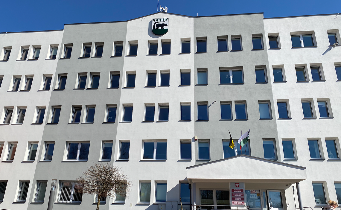 Można składać wnioski o zwrot kosztów zakwaterowania uchodźców