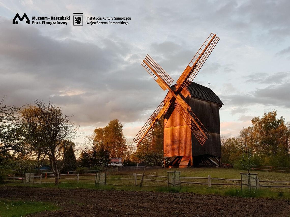 Muzeum we Wdzydzach rekrutuje! Główny Księgowy poszukiwany