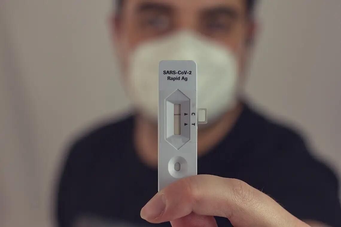 NIK: Epidemia COVID-19 czasem chaosu i nietrafionych decyzji – Zmarnotrawiono blisko 10 mld Zł