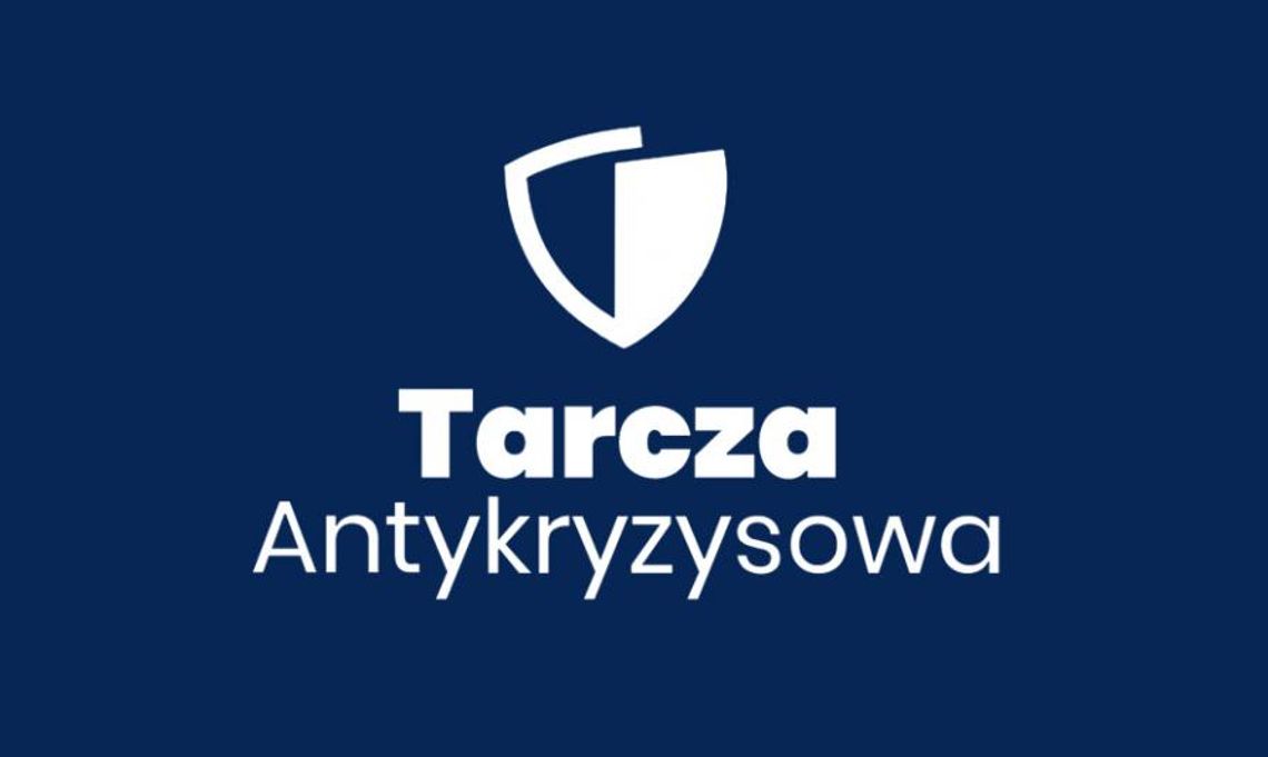 Od 17 stycznia ZUS będzie przyjmował wnioski z nowej Tarczy antykryzysowej Od 17 stycznia ZUS będzie przyjmował wnioski z nowej Tarczy antykryzysowej