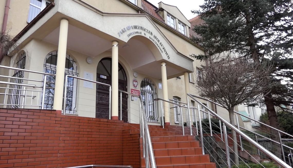 Ostatni moment na wniosek o pełne „500 plus" Ostatni moment na wniosek o pełne „500 plus"