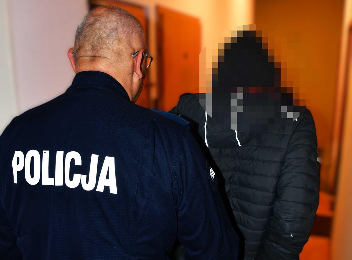 Pięć lat bez prawa jazdy i konfiskata auta – konsekwencje jazdy po alkoholu