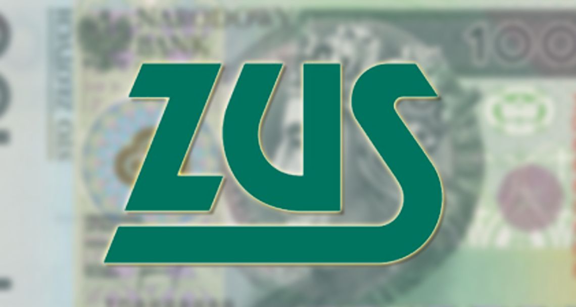 Pobierasz rentę rodzinną? Pamiętaj o formalnościach! Pobierasz rentę rodzinną? Pamiętaj o formalnościach!