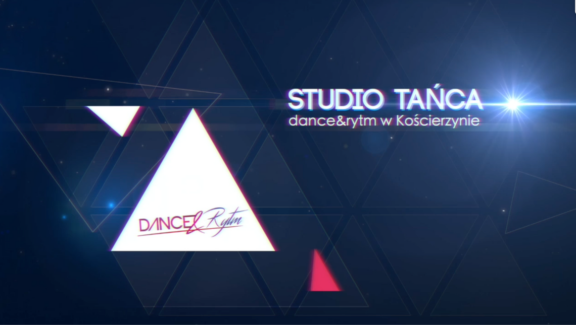 Podaruj bliskim odrobinę radości, energii i zdrowia! Podaruj bliskim odrobinę radości, energii i zdrowia!