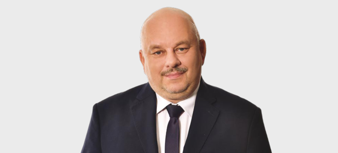 Podziękowanie. Podziękowanie.