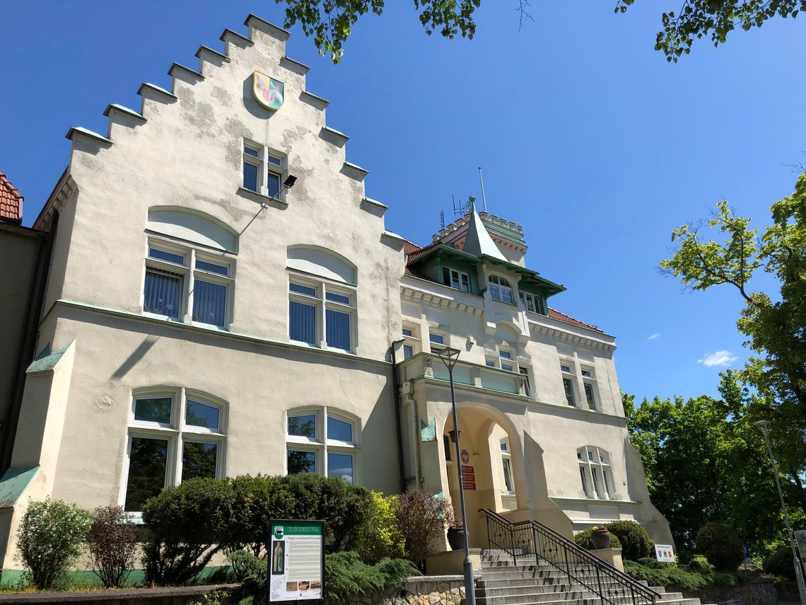 Powiat kościerski daje głos mieszkańcom: rusza budżet obywatelski