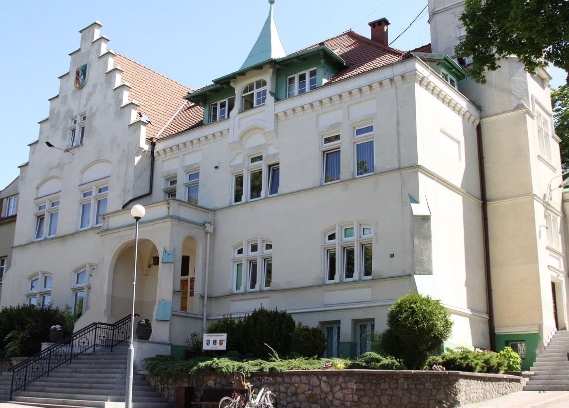 Powiat Kościerski wspiera wymianę kopciuchów – sprawdź, jak dostać 2000 zł