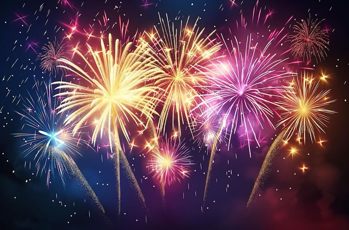 Powitanie Lata w Kościerzynie: Noc Świętojańska nad Jeziorem Gałęźnym już 21 czerwca!