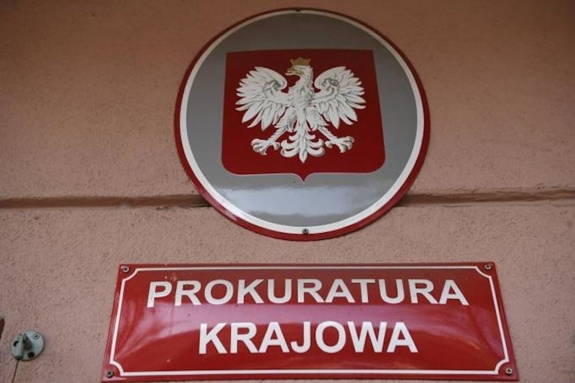 Prokuratorzy masowo skarżą gminne uchwały ws. podłączeń wodociągowo-kanalizacyjnych Prokuratorzy masowo skarżą gminne uchwały ws. podłączeń wodociągowo-kanalizacyjnych
