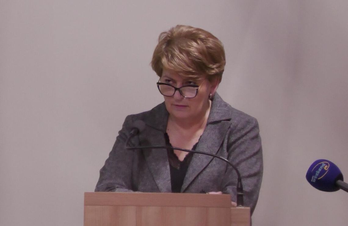 Radni pytają, mieszkańcy płacą – brak jasnych odpowiedzi od ZGW