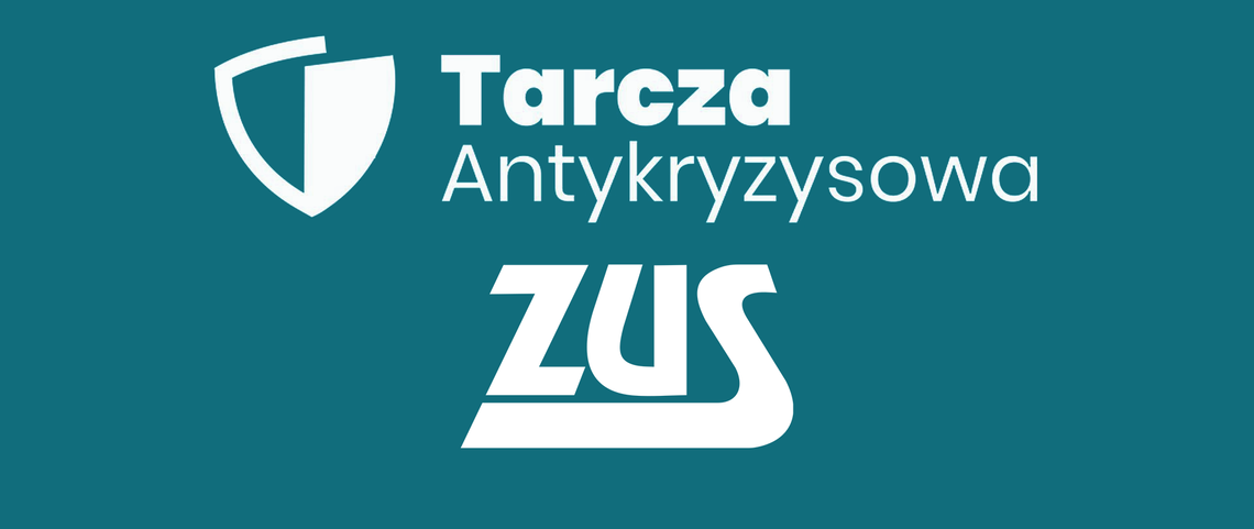 Rodzice znów będą mogli korzystać z dodatkowego zasiłku opiekuńczego Rodzice znów będą mogli korzystać z dodatkowego zasiłku opiekuńczego