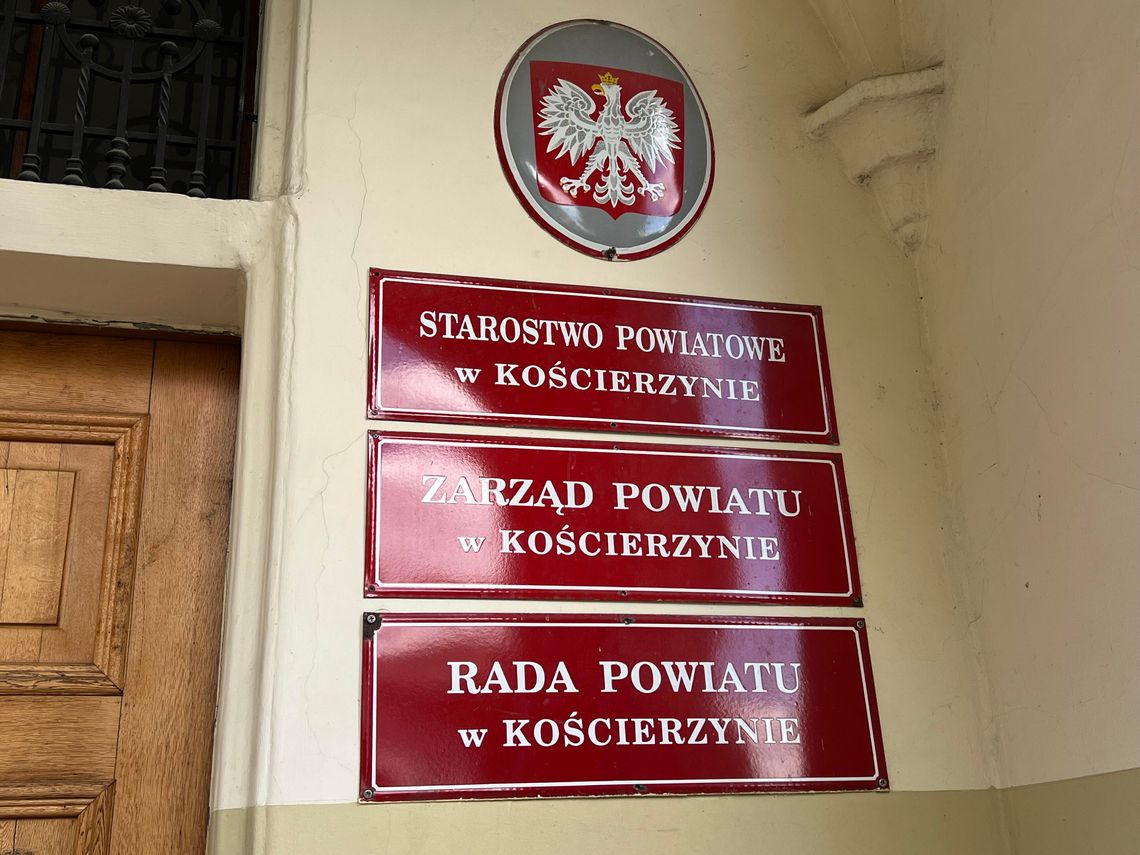 Rusza nabór wniosków o stypendia sportowe Starosty Kościerskiego!