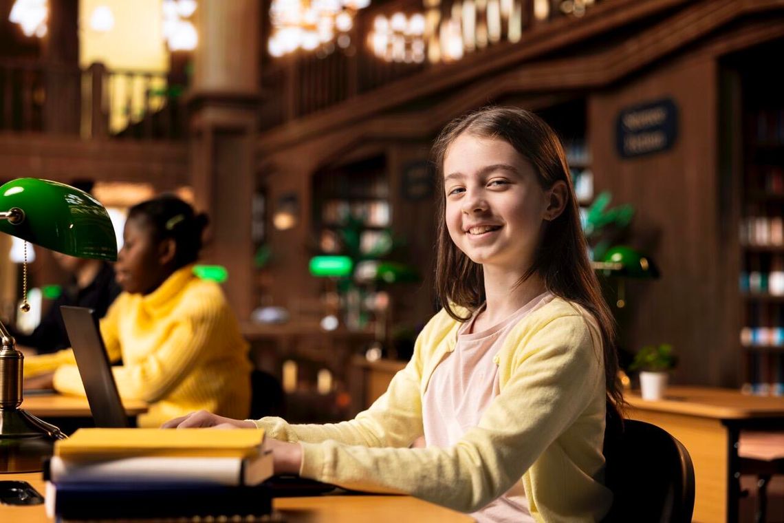 Ruszył nabór na Stypendia Marszałka Województwa Pomorskiego