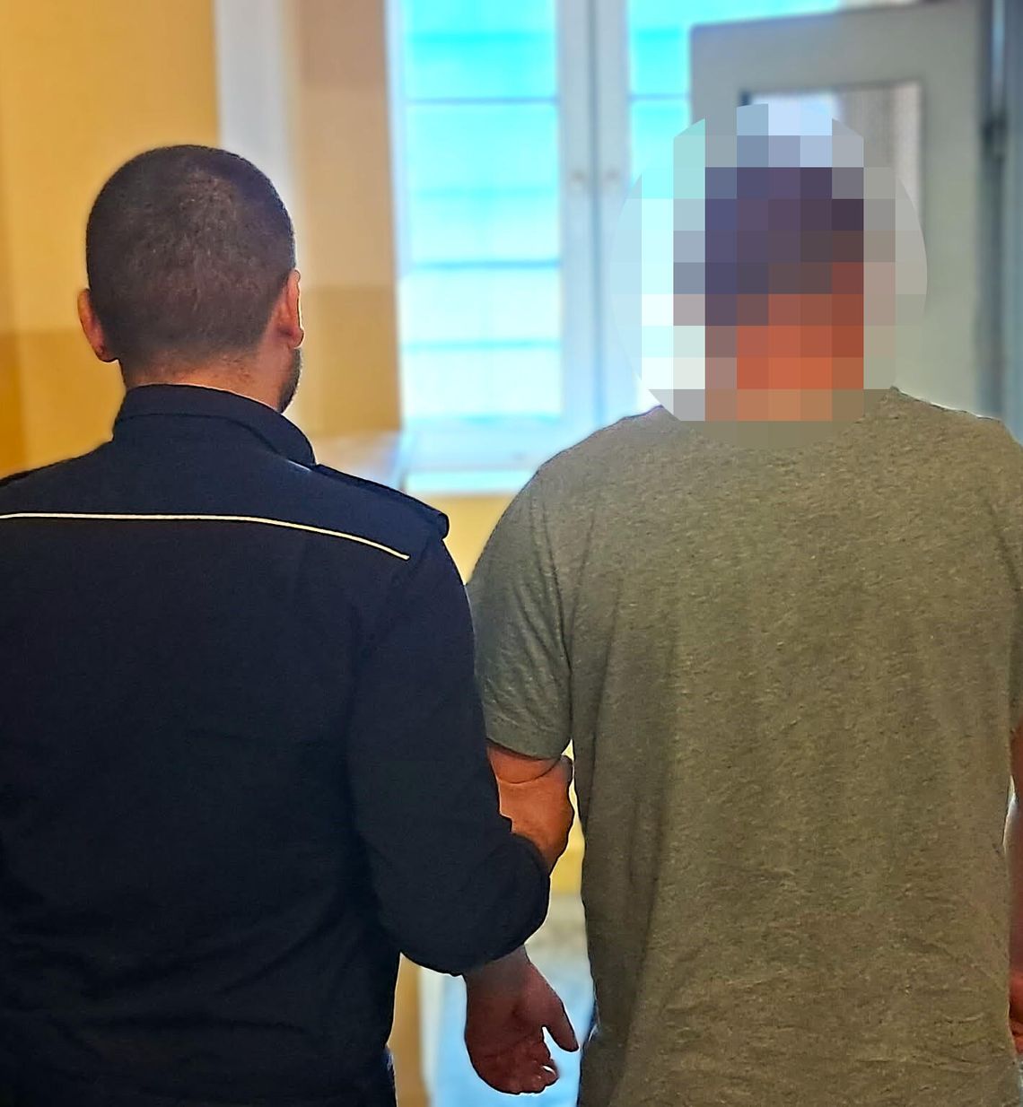 Seria zatrzymań w powiecie kościerskim. Kierowcy pod wpływem