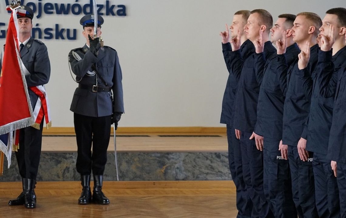 Skończyłeś szkołę średnią i nie wiesz co dalej ?