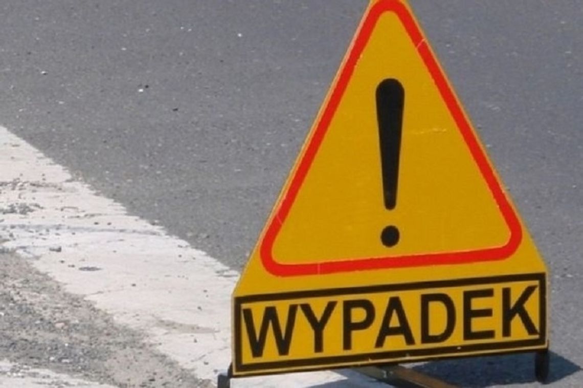 Śmierć na drodze Śmierć na drodze