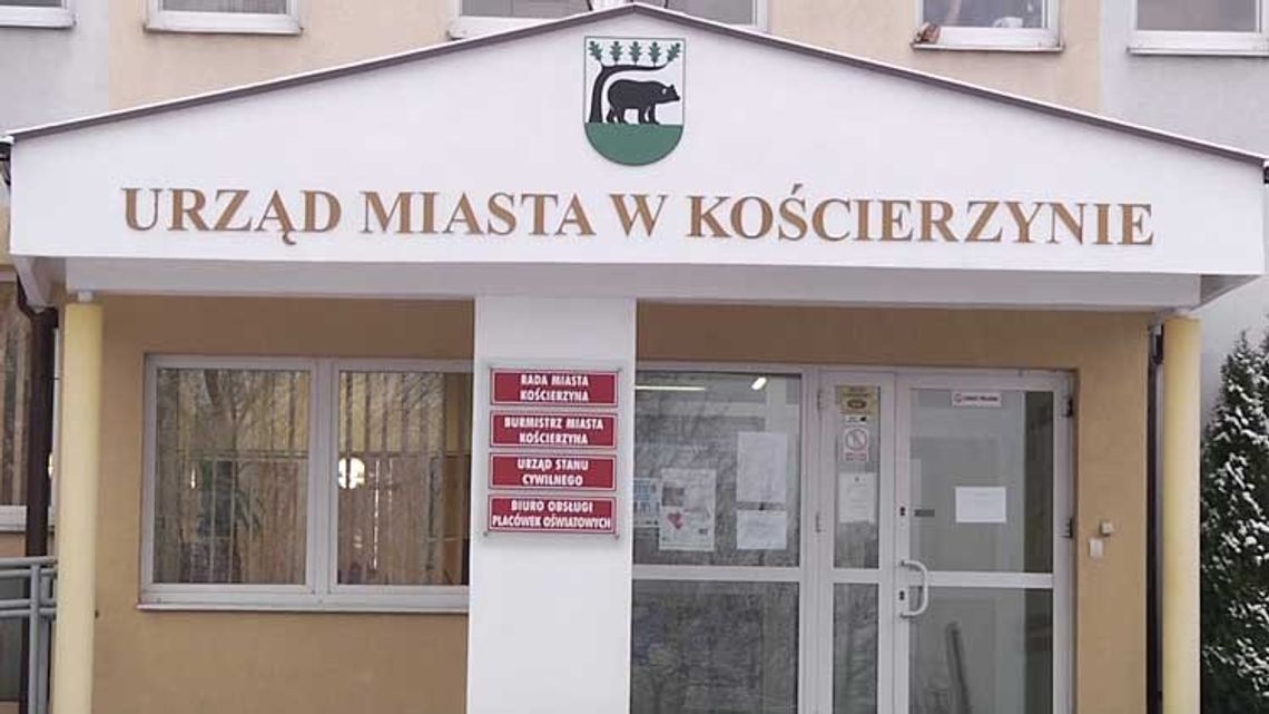 Spotkanie dla osób pomagającym uchodźcom