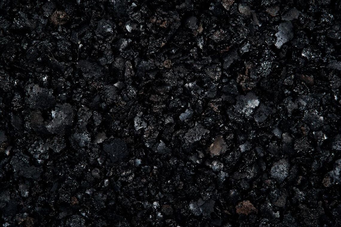 Tani węgiel w sieci? 74-latek z Kościerzyny padł ofiarą oszustwa