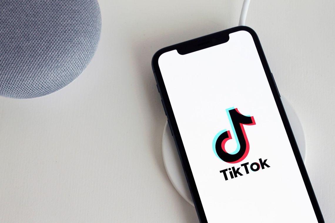 TikTok: Chiński «koń trojański» zarządzany przez funkcjonariuszy Departamentu Stanu USA