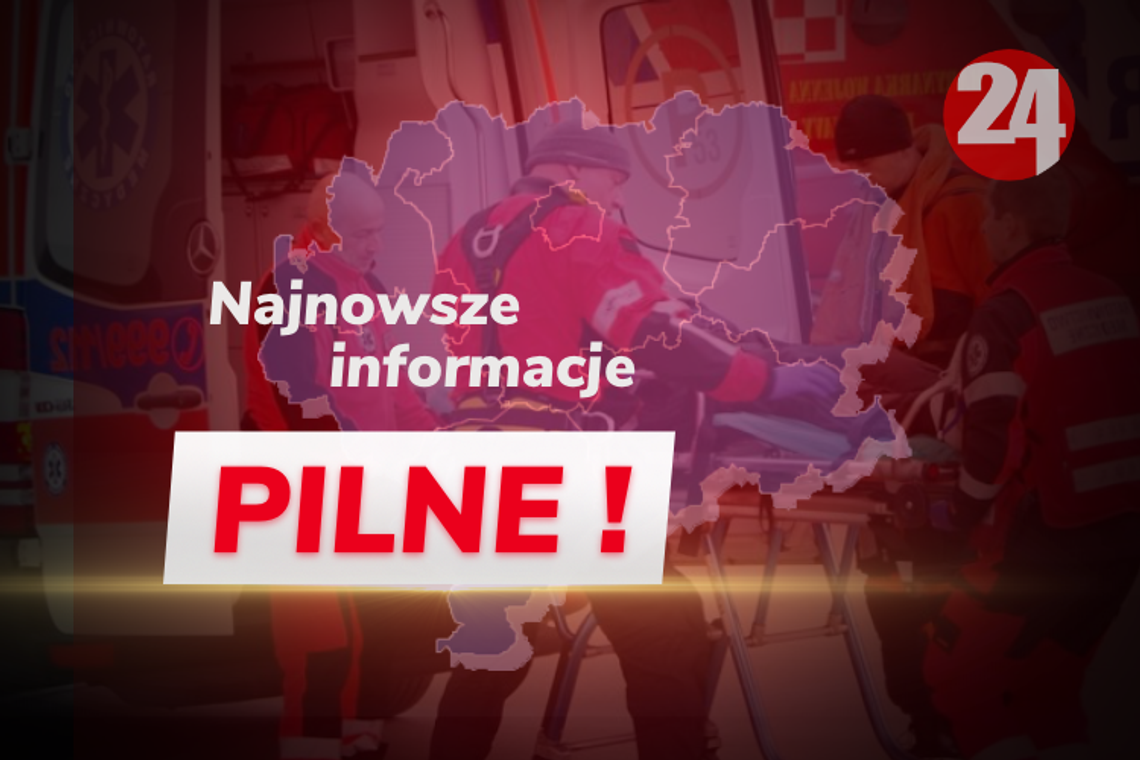 W niedzielę z Hiszpanii do Kościerzyny wraca grupa uczniów