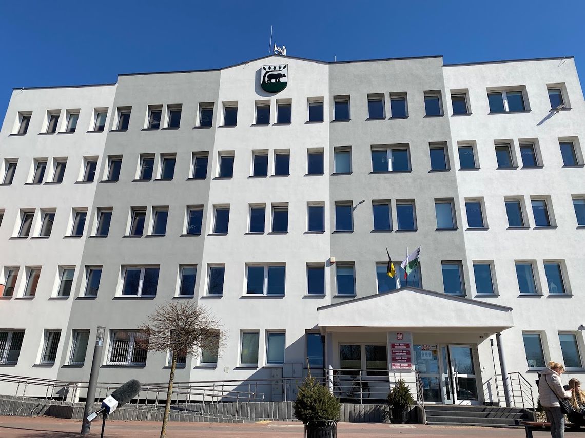 Wybory do Młodzieżowej Rady Miasta Kościerzyna – dołącz do liderów!