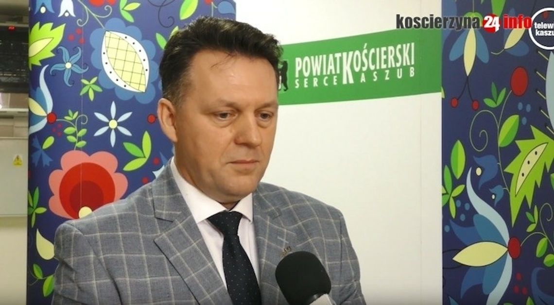 Wygonin i Garczyn przyjmie 250 dzieci z Ukrainy Wygonin i Garczyn przyjmie 250 dzieci z Ukrainy