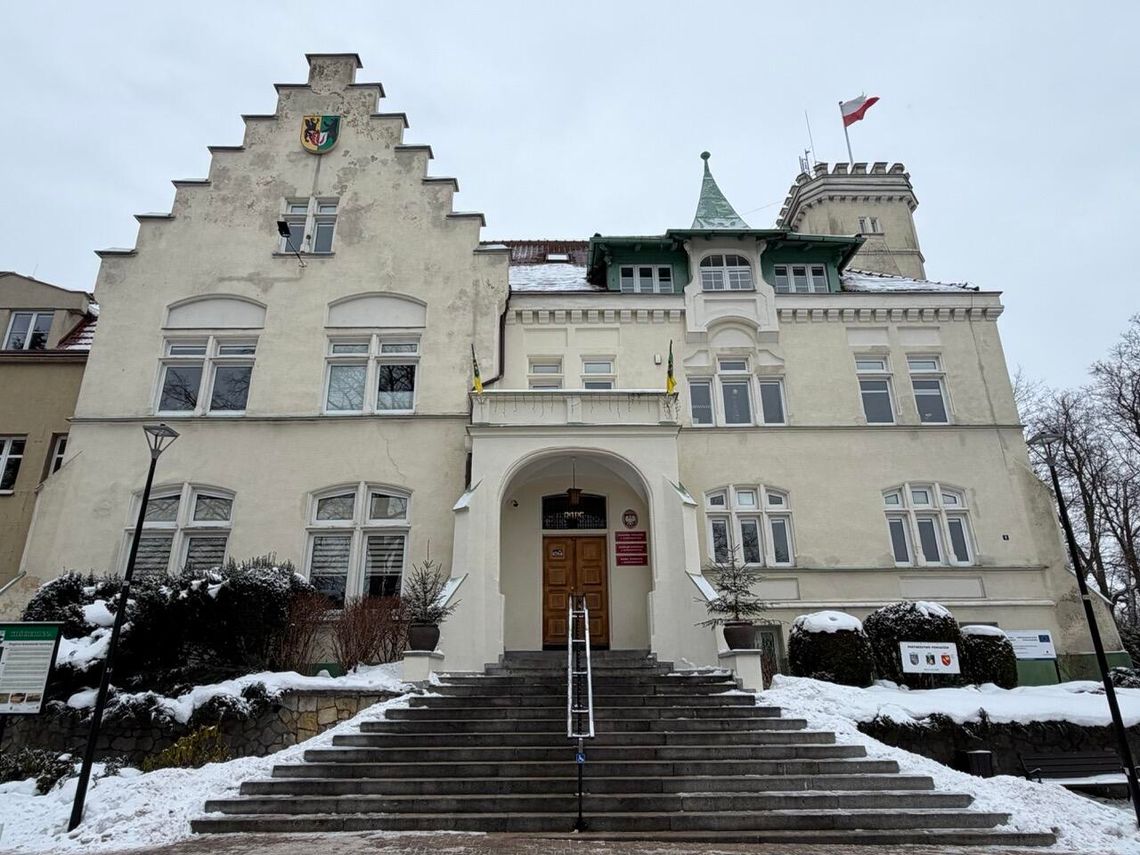 Zdecyduj, co zmieni się w powiecie! Ruszyło głosowanie mieszkańców Zdecyduj, co zmieni się w powiecie! Ruszyło głosowanie mieszkańców