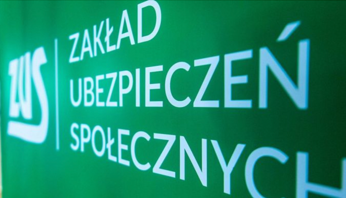 Zmiana terminu opłacania ZUS