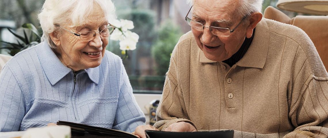 ZUS: "Trzynastki" trafiły już do blisko 149 tys. pomorskich emerytów i rencistów