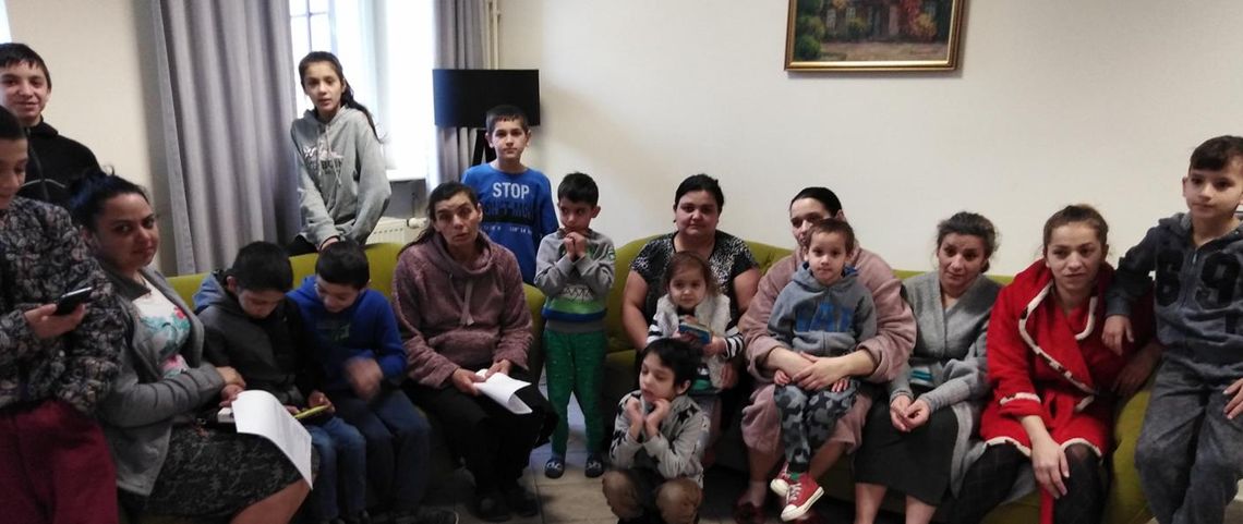 ZUS: uchodźcy uzyskają dostęp do świadczeń dla rodzin 