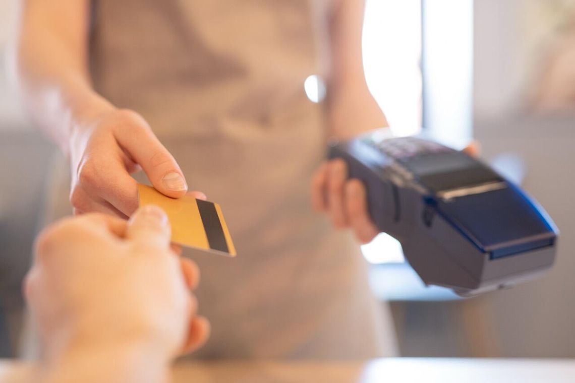 ZUS zwraca składki zdrowotne - termin 2 czerwca, wypłata do 1 sierpnia 2025