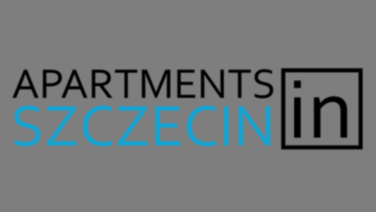 Apartments In Szczecin - Apartamenty na wynajem