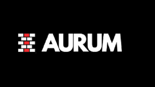 Aurum 