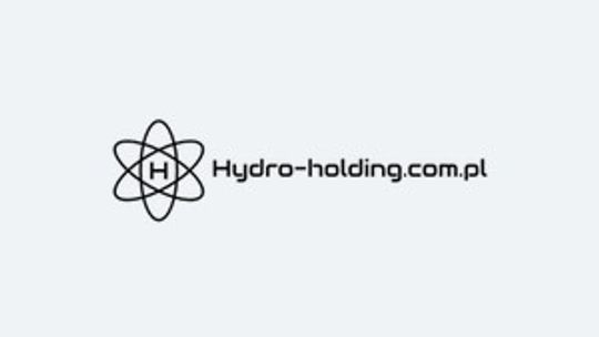HydroPLholding