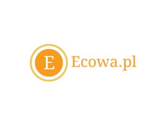 EcowaFiltrowanie