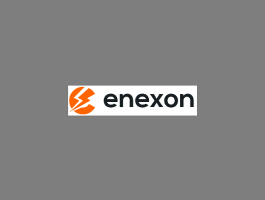 Hurtownie elektryczne Enexon