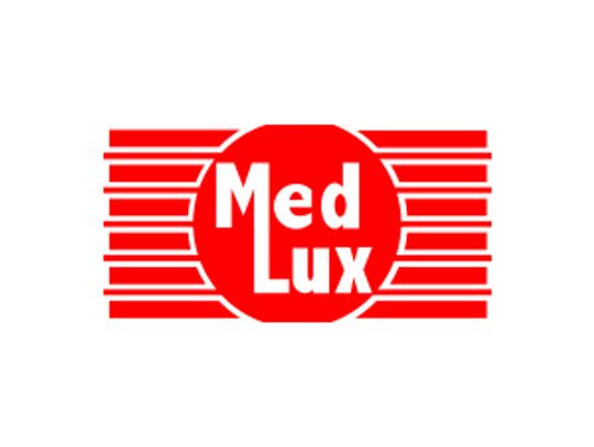 Medycyna Pracy Med Lux