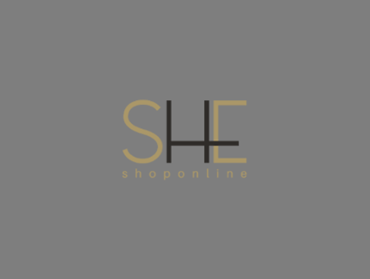 SheShopOnline - torebki i portfele skórzane