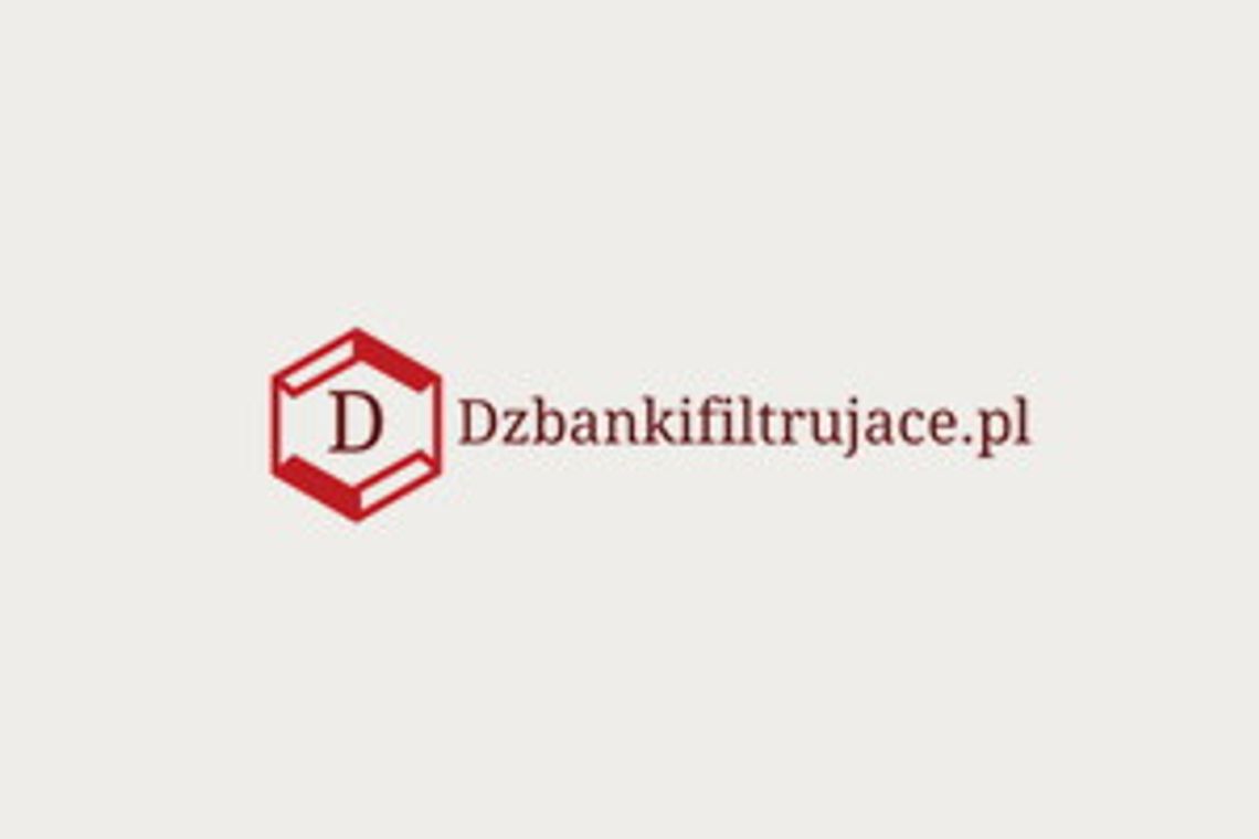 DzbankifiltrujacePL