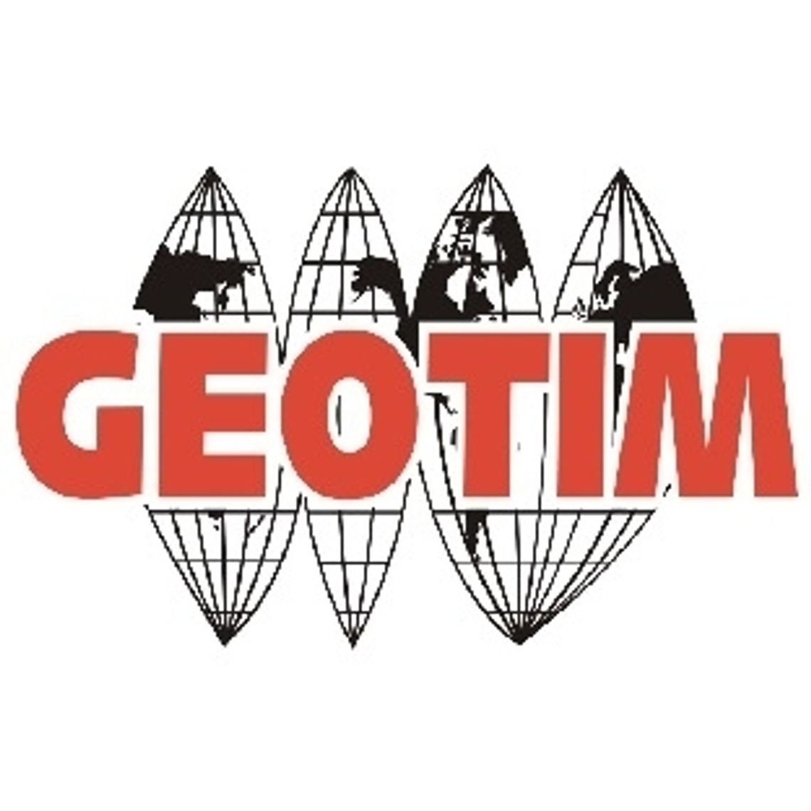 GEOTIM - usługi geodezyjne w Ełku