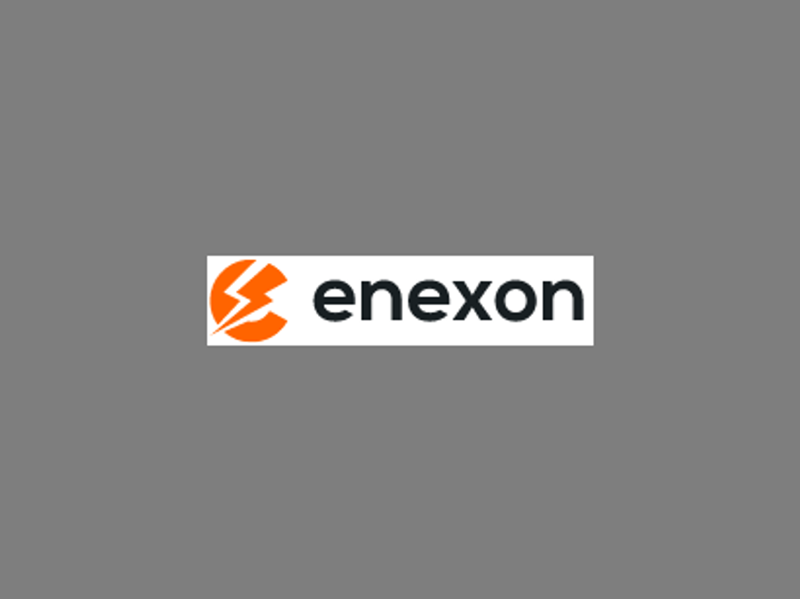Hurtownie elektryczne Enexon