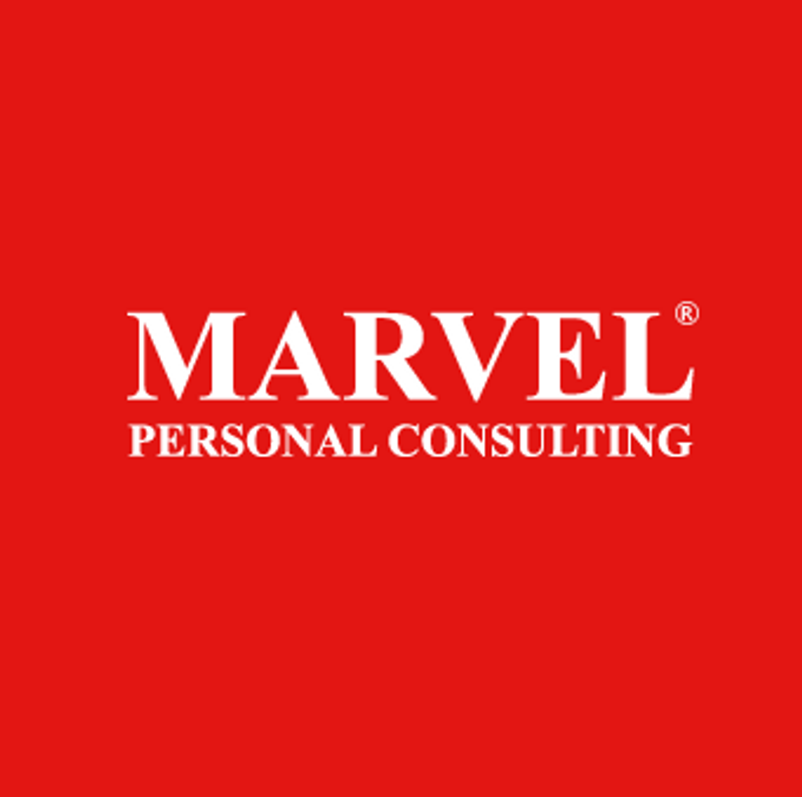Marvel Personal Consulting - praca w Holandii