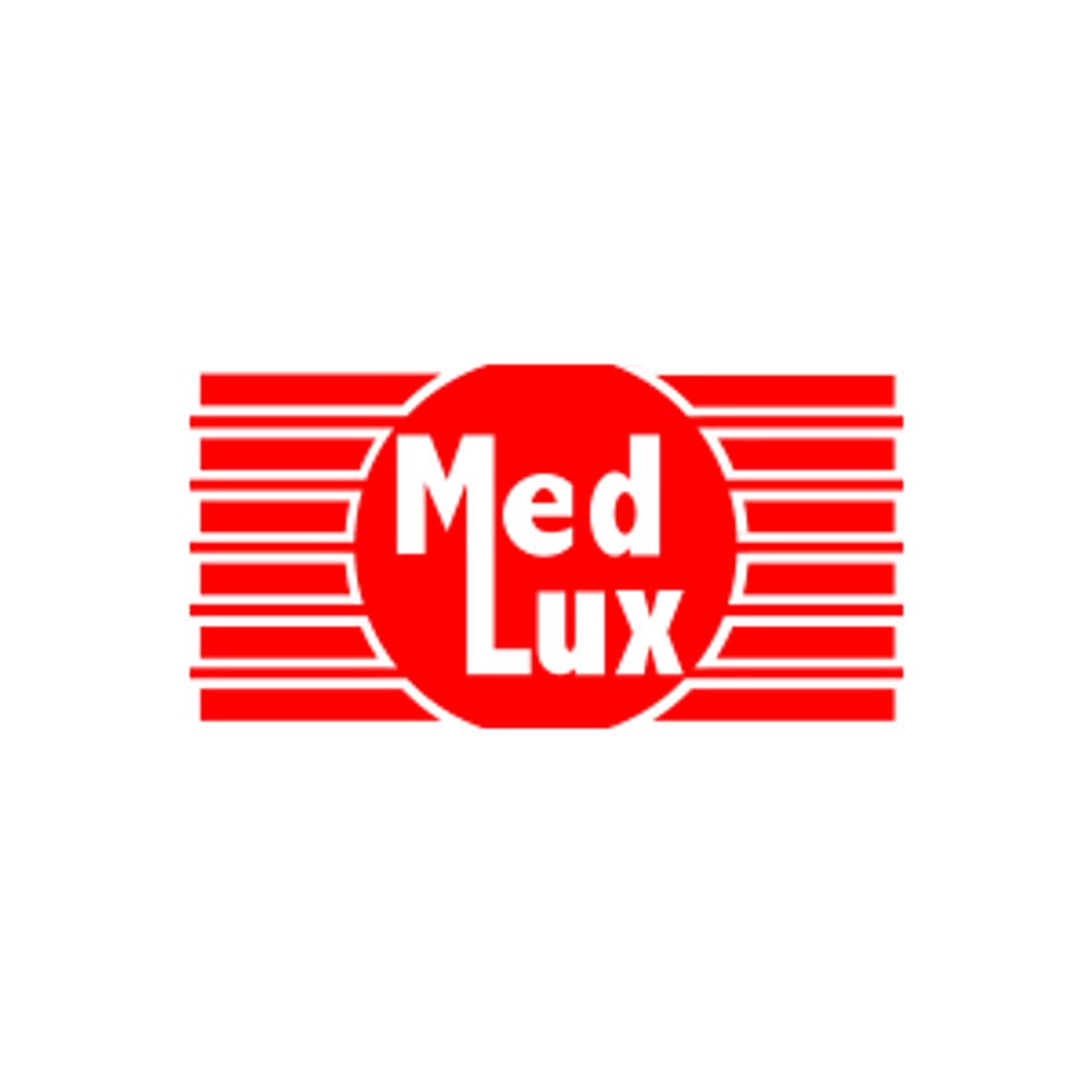 Medycyna Pracy Med Lux
