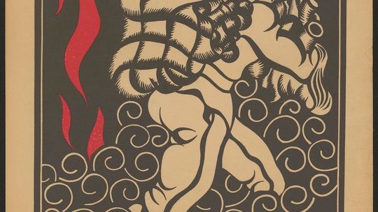 Polona_75026218 Polona_75026218