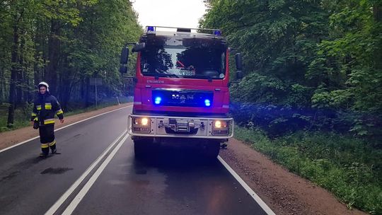 koscierski112 koscierski112