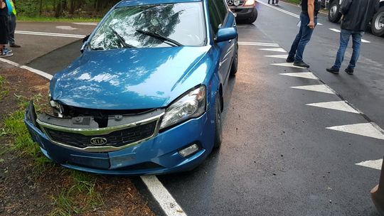 koscierski112 koscierski112