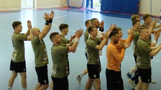 Youtube/Handball Polska
